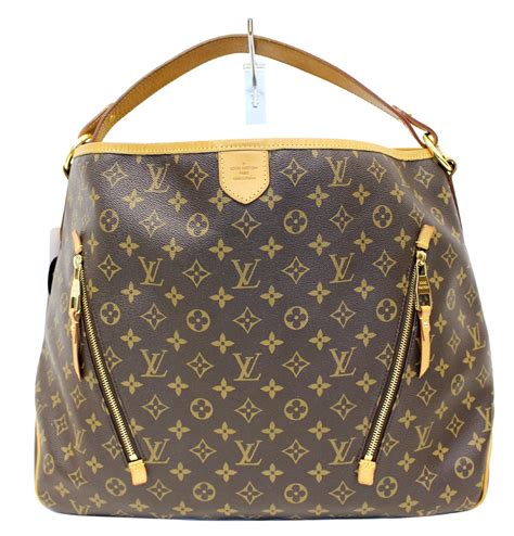 louis vuitton bag australia|louis vuitton bag pre owned.